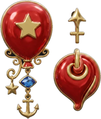 Dürüst Üçlü