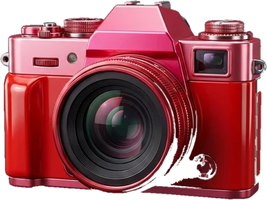 İlk Fotoğraf