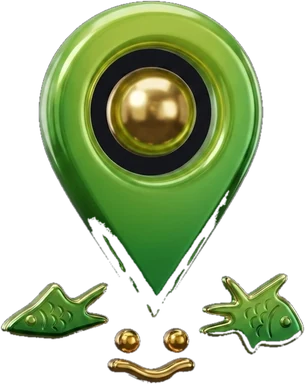 Pin Avcısı