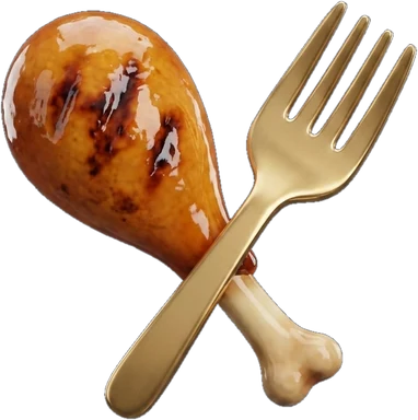 Storylik Tabak