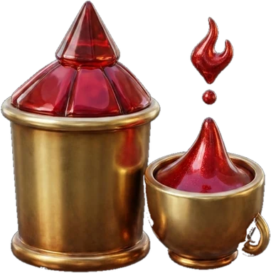 Tatlı Krizi